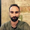 Alessandro Davide Ialongo avatar image