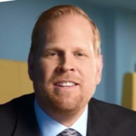 Brad Miner avatar image