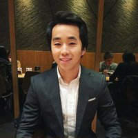 Tony Liu avatar image