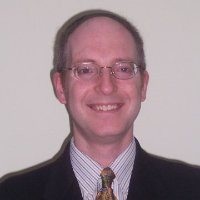 Michael Zemble, CMA, MBA, MS avatar image
