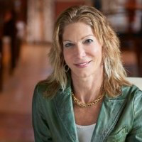 Karen Firestone avatar image