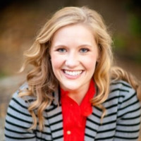 Colleen Wilson avatar image