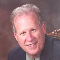 Martin Goetz avatar image