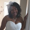 Profile Image for Myia Alston-Rutherford