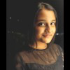 Mahek Bhatia avatar image