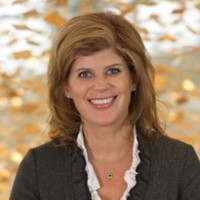 Nicole Nicoloff avatar image