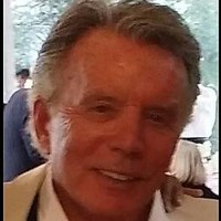 Colin Wallace avatar image