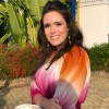 Profile Image for Victoria Bicalho