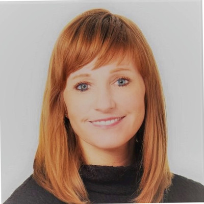 Jennifer Sweeney avatar image