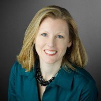 Natasha O'Connor avatar image