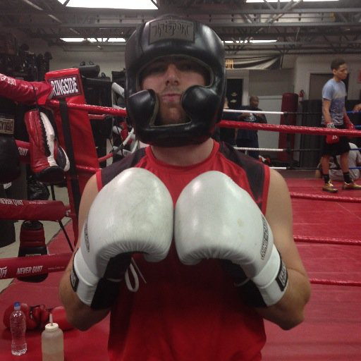 Adam Sheinman avatar image