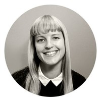 Chloe Healy avatar image