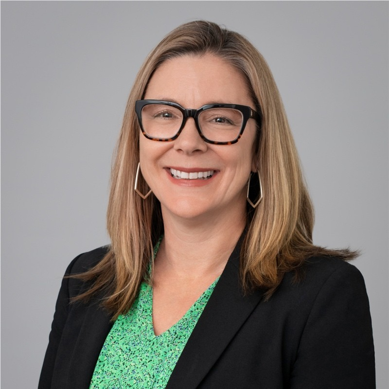 Heather Crawford avatar image