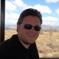 Robert Cloar avatar image