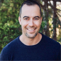 Bryan Botha avatar image