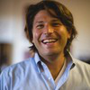Josh Baylin avatar image