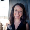Christine Denning avatar image