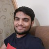 Lokesh  Agarwal avatar image