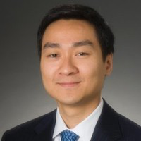 Tim Chueh avatar image