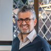 Marios Poumpouris avatar image