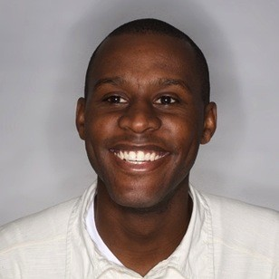 Robert Scott avatar image