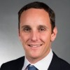 Profile Image for Will Hedin, MBA