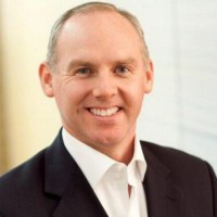 Paul Fleming avatar image