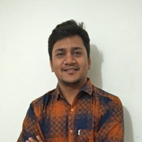 Profile Image for Priyank Agrawal