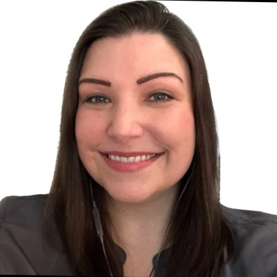 Heather Moran avatar image