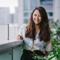 Dee Mirai avatar image