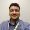 Alisson Sousa avatar image