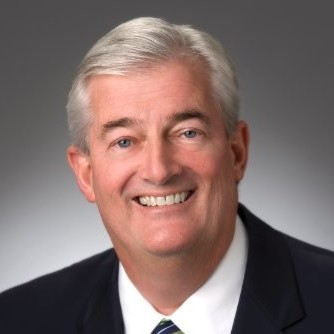 Jay Lucas avatar image