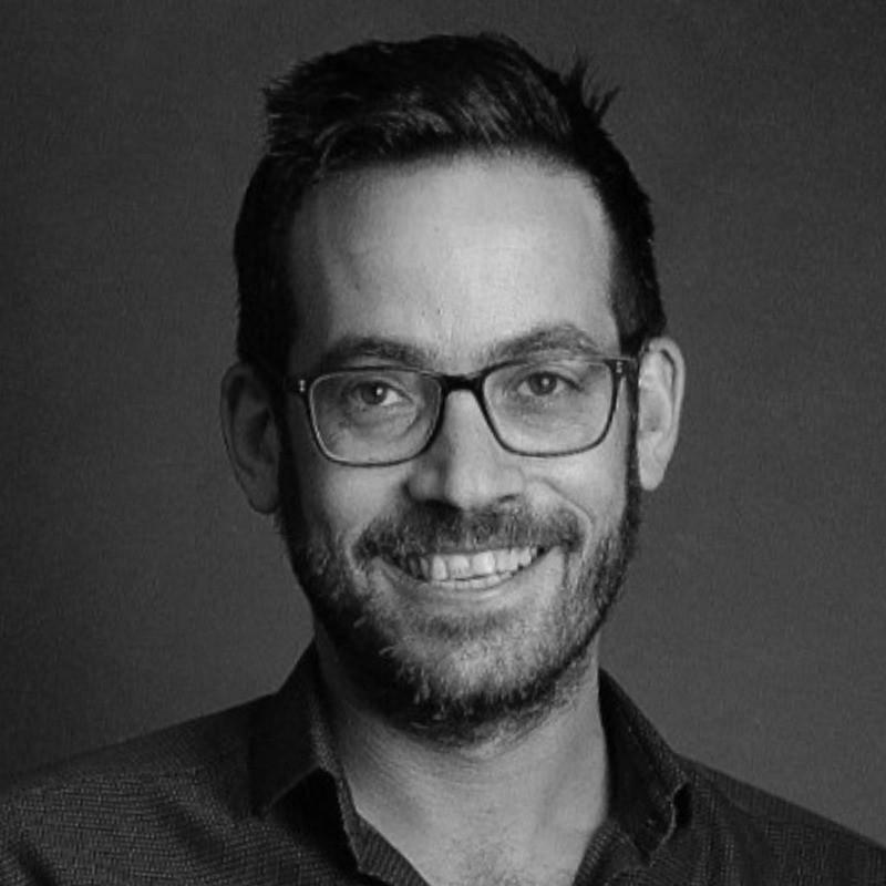 Anton Vukic avatar image