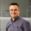 Erhan Musaoglu avatar image