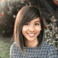 Geneva Ko avatar image