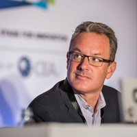 Richard Cusick avatar image