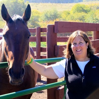 Nancy Ferro avatar image