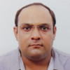 Shalabh Kumar avatar image