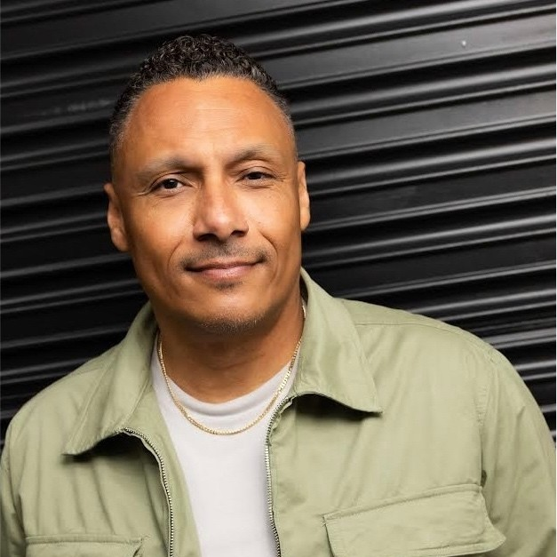 Ron Pennywell avatar image