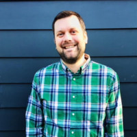 Brett Worsley avatar image