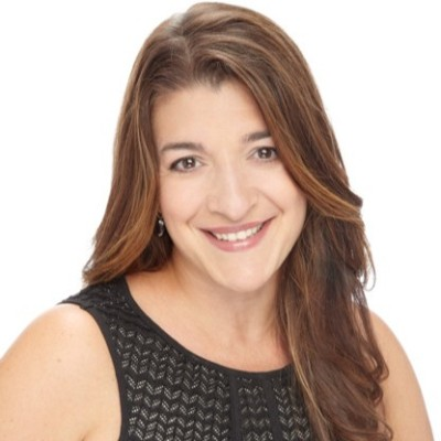 Lana LoRusso avatar image