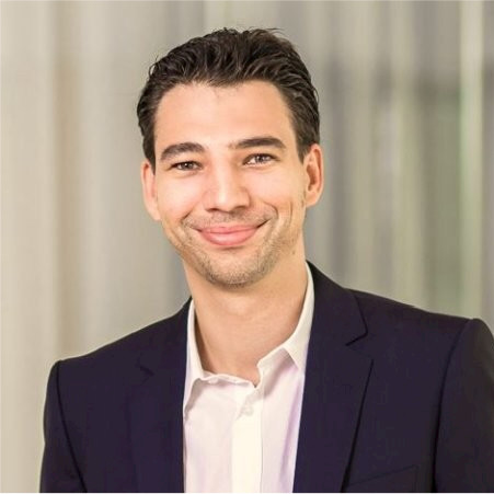 Jan-Frederik Jerratsch avatar image