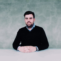 Orion Rah avatar image