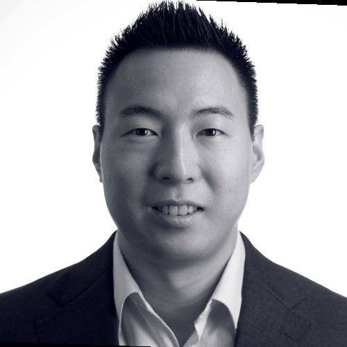 Jason Cham avatar image