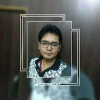 Shiv Bansal avatar image