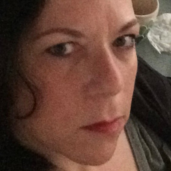 Laura Shapiro avatar image