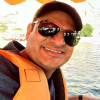 Vijay Arora avatar image