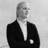 Mette Thomsen avatar image