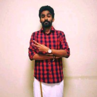 KIRANKUMAR AMBATI avatar image