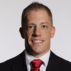 Kevin Bowen avatar image